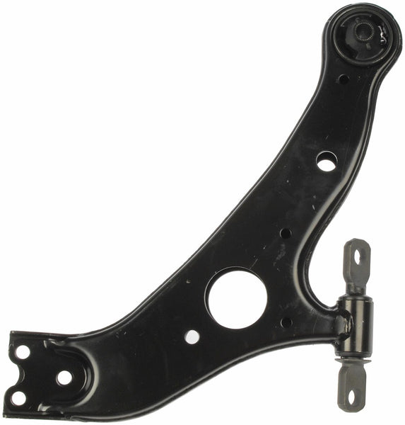 Control Arm for Suspension Systems (MPN: 521-813)