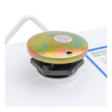 UWS Liquid Transfer Tank (MPN: ST-85-L-W)