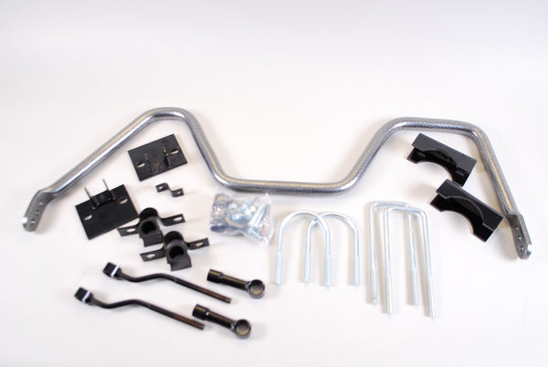Hellwig Stabilizer Bar (MPN: 7281)