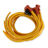 ACCEL Ignition Spark Plug Wire Set (MPN: 4039)