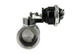 Turbo Smart StraightGate50 Wastegate (MPN: TS-0565-1762)