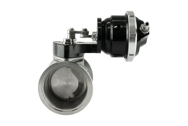 Turbo Smart StraightGate50 Wastegate (MPN: TS-0565-1762)