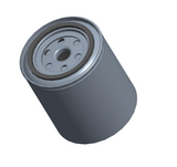 Sierra Marine Fuel Water Separator Filter (MPN: 18-7919)