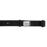 Bell Tech Leaf Spring (MPN: 5954)