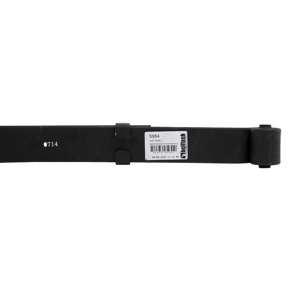 Bell Tech Leaf Spring (MPN: 5954)