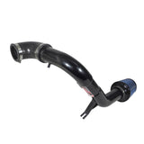 Injen Technology Cold Air Intake SP Series (MPN: SP1585BLK)