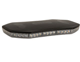 Buyers Products LED Mini Light Bar (MPN: 8891110)