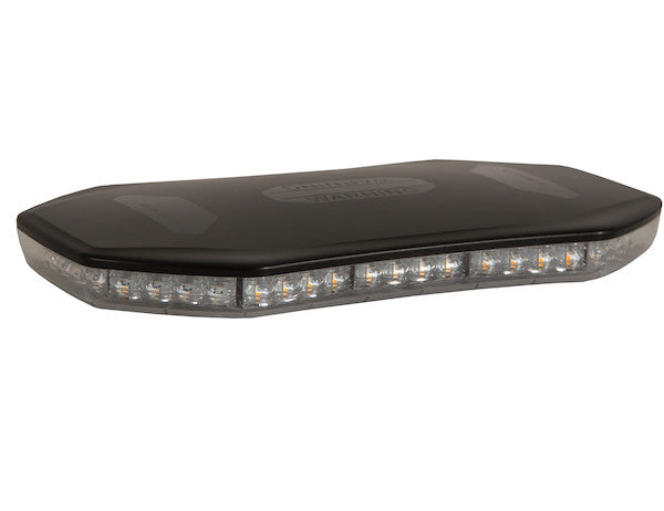 Buyers Products LED Mini Light Bar (MPN: 8891110)