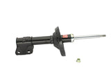 KYB Shock Absorber EXCEL-G Strut (MPN: 334470)