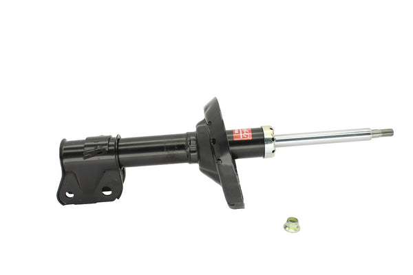 KYB Shock Absorber EXCEL-G Strut (MPN: 334470)