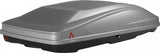 G3 S.p.A Cargo Carrier Box Style (MPN: 22.416)
