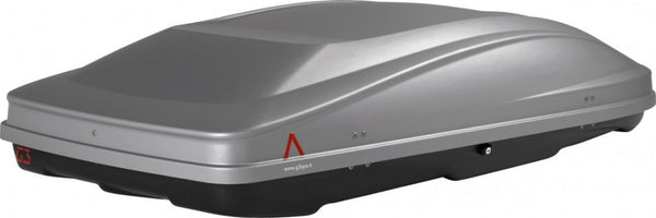 G3 S.p.A Cargo Carrier Box Style (MPN: 22.416)
