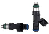 Ford Performance Fuel Injector Set (MPN: M-9593-MU52)