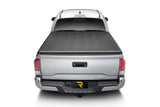 Extang Tonneau Cover Trifecta 2.0 (MPN: 92801)