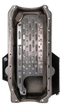 Moroso Performance Oil Pan (MPN: 21318)
