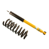 Bilstein B12 Pro-Kit Suspension Kit (MPN: 46-190437)