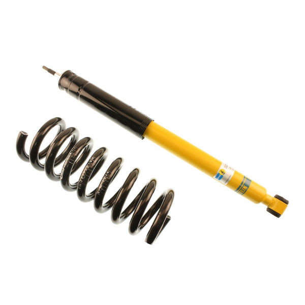 Bilstein B12 Pro-Kit Suspension Kit (MPN: 46-190437)