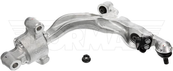 Dorman Control Arm with Ball Joint Assembly (MPN: 526-438)