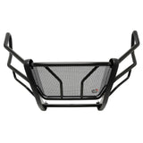 Westin Automotive Grille Guard (MPN: 57-4055)