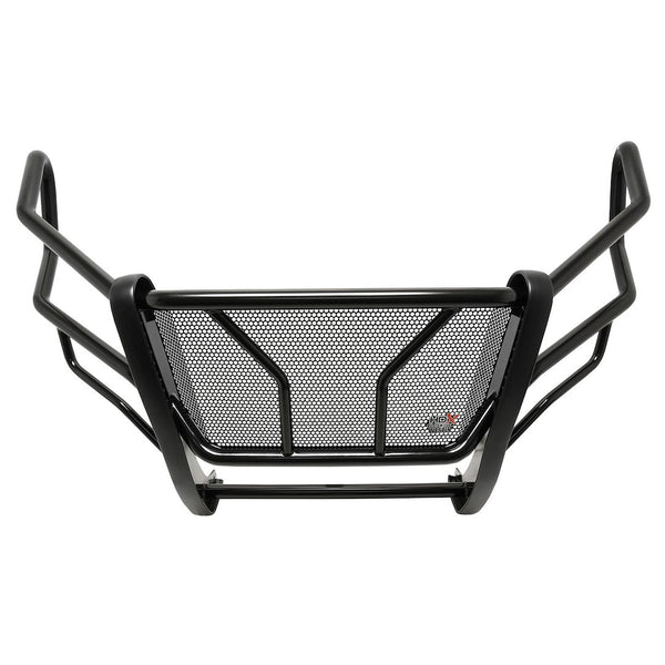 Westin Automotive Grille Guard (MPN: 57-4055)