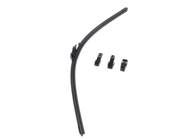 Bosch Wiper Blade 28 Inch ICON (MPN: 28BOE)