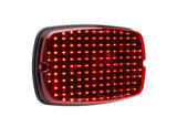 Whelen M9 Series LED Trailer Light (MPN: M9BTTX)