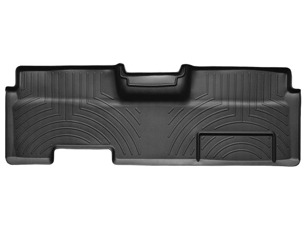 WeatherTech FloorLiner (MPN: 441792)