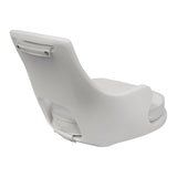 Wise Company Helm Seat (MPN: 8WD015-3-710)