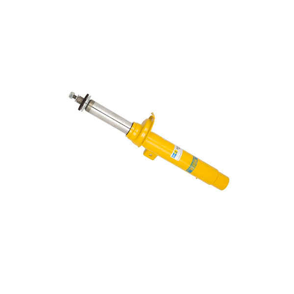 Bilstein B8 Performance Plus Shock (MPN: 35-264552)