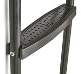 Stromberg Carlson Bunk Ladder (MPN: LA-2021466B)