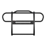Aries Grille Guard Pro Series (MPN: P1055)
