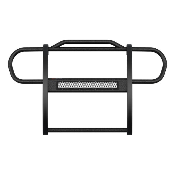 Aries Grille Guard Pro Series (MPN: P1055)