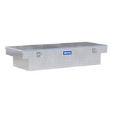 UWS Crossover Extra Wide Tool Box (MPN: TBS-69-LBTA)