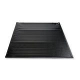 TrailFX Soft Rolling Tonneau Cover (MPN: TFX1208)