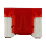 Bussman Low Profile ATM Fuse (MPN: BP/ATM-10LP-RP)