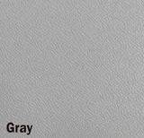 Lippert Components Super Flex TPO Roof Membrane (MPN: 2020002601)