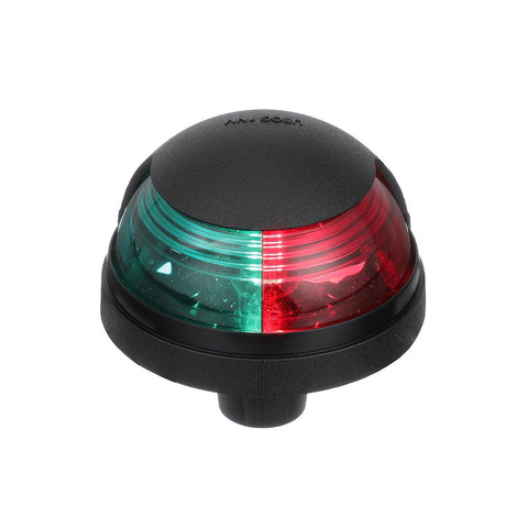 Attwood Marine Navigation Light - Pulsar 5040 Series (MPN: 5045-7)