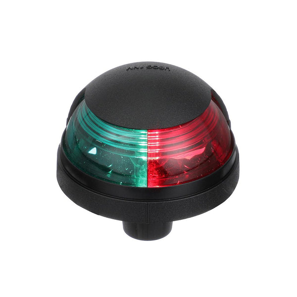 Attwood Marine Navigation Light - Pulsar 5040 Series (MPN: 5045-7)