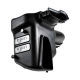 Injen Cold Air Intake Evolution Series (MPN: EVO9007)