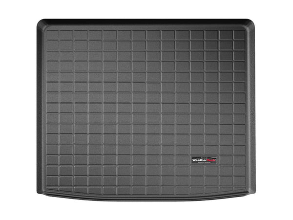 WeatherTech Cargo Liner (MPN: 401373)