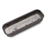 Proform Parts Valve Cover (MPN: 141-867)