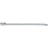 T-H Marine Wire Tie (MPN: 075B-RAD-M-DP)