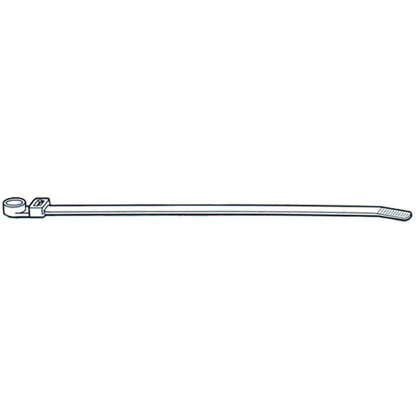 T-H Marine Wire Tie (MPN: 075B-RAD-M-DP)