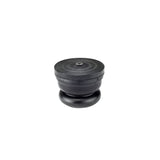 Super Springs SumoSprings Solo Air Spring (MPN: SSF-107-47)