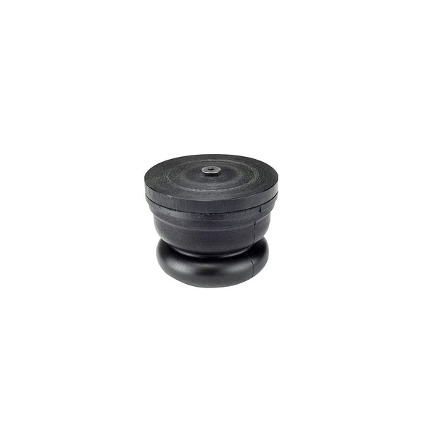 Super Springs SumoSprings Solo Air Spring (MPN: SSF-107-47)