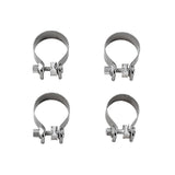 Flowmaster Exhaust System Kit (MPN: 717939)