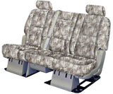 Coverking Neosupreme Custom Bench Seat Cover (MPN: CSCPD10JP7014)