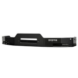 Westin Winch Mount (MPN: 46-23955)