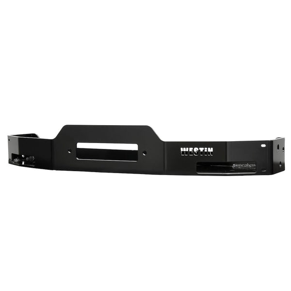 Westin Winch Mount (MPN: 46-23955)