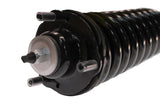 KYB Strut-Plus Strut Assembly (MPN: SR4133)